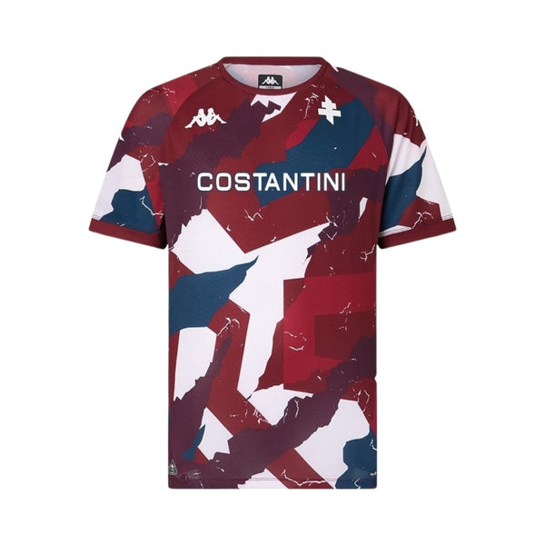 Metz Pre-partido 25/26