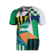 Real Betis Edición Especial 24/25