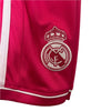 Kit de Niño - Real Madrid Alternativa 14/15