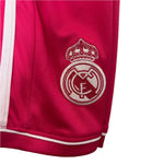 Kit de Niño - Real Madrid Alternativa 14/15