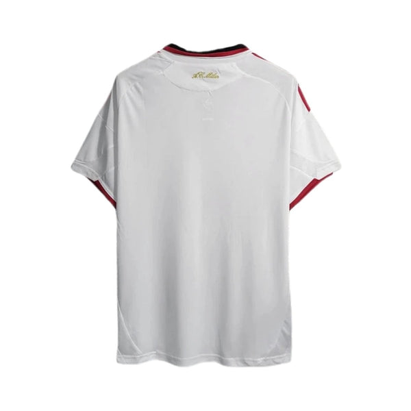 AC Milan Visitante 09/10