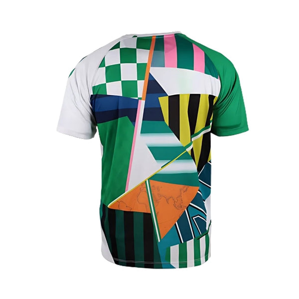 Real Betis Edición Especial 24/25