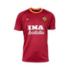 AS Roma Principal 00/01