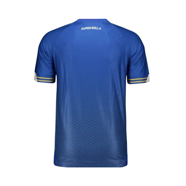 AD Confiança Principal 24/25