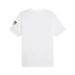 Valencia Entrenamiento 25/26