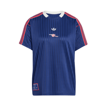 Arsenal Edición Especial 25/26