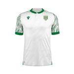 Banfield Tercera 25/26