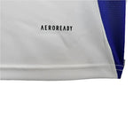 Olympique Lyon Principal 24/25