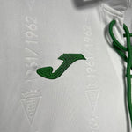 Córdoba CF Edición Especial 24/25