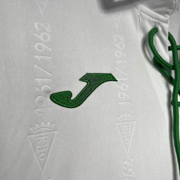 Córdoba CF Edición Especial 24/25