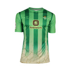 Real Betis Edición Especial 24/25