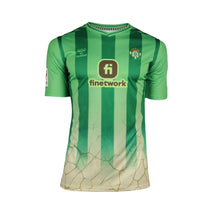 Real Betis Edición Especial 24/25