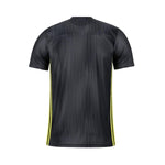 Juventus Tercera 18/19