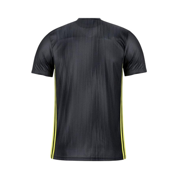 Juventus Tercera 18/19