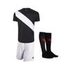 Kit de Niño - Vasco da Gama Principal 24/25