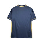 Volta Redonda Tercera 25/26