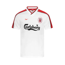 Liverpool Alternativa 98/99