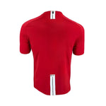 Manchester United Principal 07/08