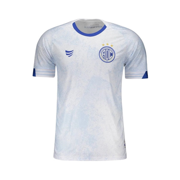 AD Confiança Alternativa 24/25