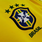 1998 - BRASIL LOCAL | RETRO