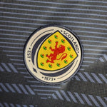 Escocia Principal 24/25 - Euro 2024