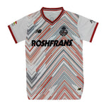 Toluca Alternativa 24/25