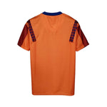 Barcelona Alternativa 91/92