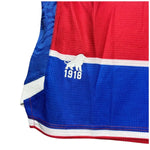 Fortaleza Principal 24/25