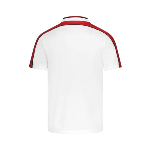 Liverpool Alternativa 98/99