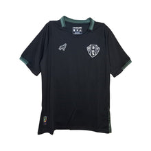 Paysandu Portero 25/26