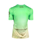 Real Betis Edición Especial 24/25