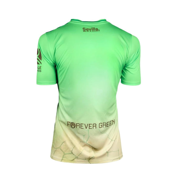 Real Betis Edición Especial 24/25