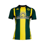 CA Aldosivi Principal 25/26