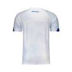 AD Confiança Alternativa 24/25