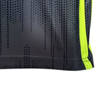 Juventus Tercera 18/19