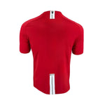 Manchester United Principal 07/08 - Final de la Liga de Campeones