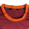 AS Roma Principal 00/01