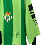 Real Betis Edición Especial 24/25