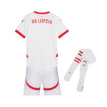 Kit de Niño - RB Leipzig Principal 24/25