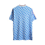 Manchester United Alternativa 91/92