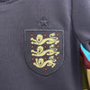 Kit de Niño - Inglaterra Alternativa 24/25 - Euro 2024