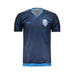 Goiás Alternativa 24/25