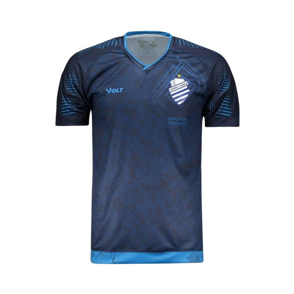 Goiás Alternativa 24/25