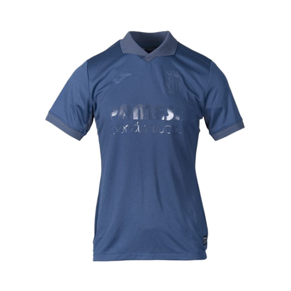 Villareal Tercera 25/26