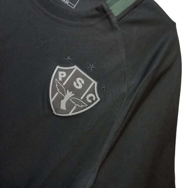 Paysandu Portero 25/26