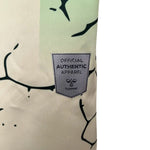 Real Betis Edición Especial 24/25