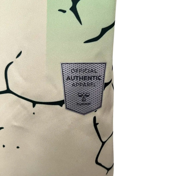 Real Betis Edición Especial 24/25