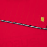 Osasuna Principal 25/26