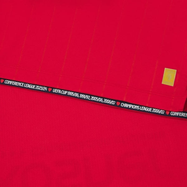 Osasuna Principal 25/26