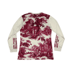 Arsenal Edición Especial 24/25 - Manga Larga